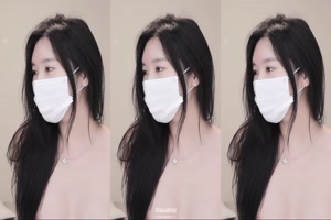 [KBJ] TG@tvchamp1 panda_ketyes98325__20250715_2046-3