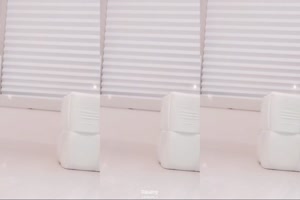 [KBJ] TG@tvchamp1 panda_ketyes98325_ _20250713_2116-11