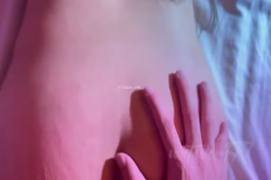 1 (4)(1)_encoded (1)