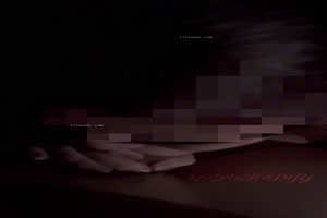 1 (3)(1)_encoded (1)