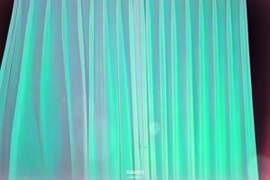 TG@tvchamp1 panda_ansgml88__20250716_1246-6