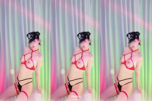 TG@tvchamp1 panda_ansgml88__20250716_1246-4