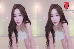 TG@tvchamp1 panda_imissy0u__20250716_1924-1