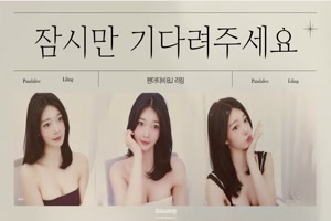 TG@tvchamp1 panda_gpfladl2003__20250716_1834-10