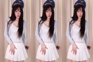 æµæé¨æ¬è¿ podo0311_20250211_2115-00.11.28.755-00.14.25.453-seg2