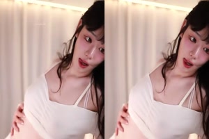 æµæé¨æ¬è¿ podo0311_20250218_2105-00.12.02.792-00.13.49.771-seg2