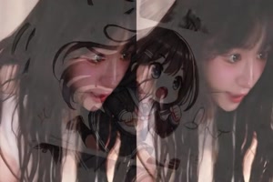 æµæé¨æ¬è¿ podo0311_20250218_2305-00.19.08.741-00.20.01.613-seg1