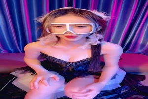 æµæé¨æ¬è¿247068895_20250815_203010