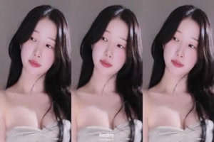 TG@tvchamp1 [直播].[mj0128].[285901674].[백하♥].[20250717223618]-1