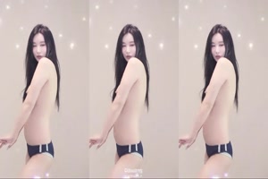 TG@tvchamp1 panda_ketyes98325__20250717_2034.copy-05