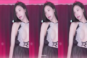 TG@tvchamp1 panda_loveu22__20250716_2014-07