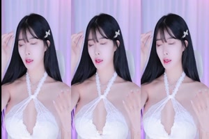 TG@tvchamp1 flex_rkg0807__20250717_190602-1