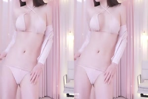 TG@tvchamp1 panda_imissy0u__20250718_1704-1