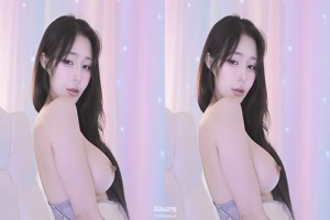 TG@tvchamp1 panda_zlap990__20250718_1604-1