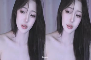 TG@tvchamp1 panda_zlap990__20250717_1834-5