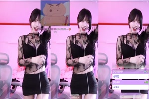 TG@tvchamp1 直播_rlrlvkvk123_285874846_겨우디_20250716202150_5