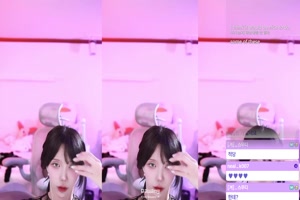 TG@tvchamp1 直播_rlrlvkvk123_285874846_겨우디_20250716202150_2