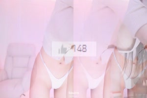 TG@tvchamp1 panda_bongbong486__20250721_1934-2_encoded