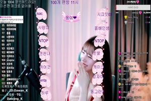 TG@tvchamp1 panda_dbzala_vip__20250719_2231-1_encoded