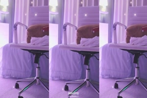 panda_imsocutesexy_@Dawang_K_20250723_1824.copy.copy-6