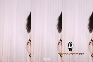 panda_in0410_@Dawang_K_20250724_2124.copy-03