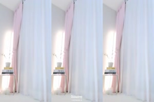 panda_in0410_@Dawang_K_20250724_2124.copy-12