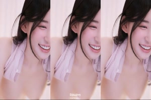 panda_in0410_@Dawang_K_20250725_2024-3