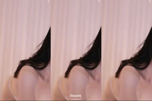 panda_in0410_@Dawang_K_20250725_2224-7