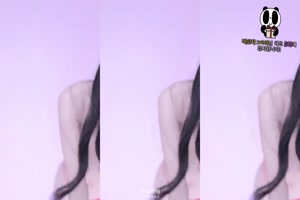 TG@tvchamp1 panda_o111na__20250719_2024-06