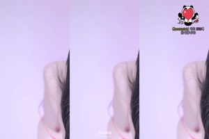 TG@tvchamp1 panda_o111na__20250719_2024-22