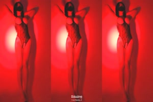 TG@tvchamp1 panda_ohhanna__20250721_1934-4