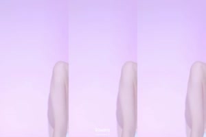 panda_o111na_@Dawang_K_20250724_2124-10