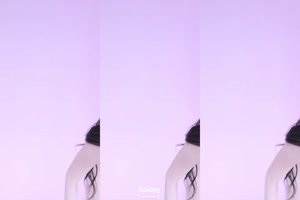 panda_o111na_@Dawang_K_20250724_2124-09