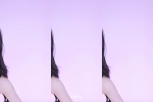 panda_o111na_@Dawang_K_20250724_2124-08