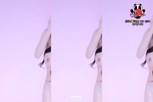 panda_o111na_@Dawang_K_20250724_2124-15