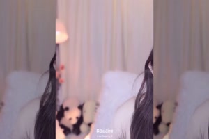 panda_leeeunmimi2_@Dawang_K_20250727_2314-1