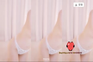 panda_in0410_@Dawang_K_20250726_2014.copy-1