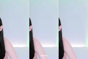 panda_hidana_@Dawang_K_20250727_2214-2