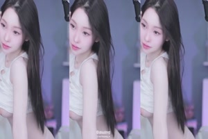 panda_imsocutesexy_@Dawang_K_20250726_2214-1