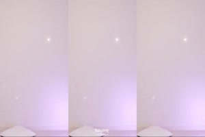 panda_ketyes98325_@Dawang_K_20250726_1354-1