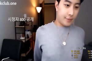 [KBJ] tg @tvchamp1 (1)_encoded (1)