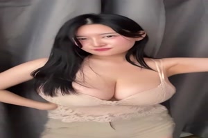 [KBJ] tg @tvchamp1 (11)