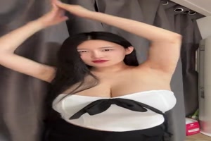 [KBJ] tg @tvchamp1 (10)