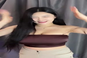 [KBJ] tg @tvchamp1 (14)