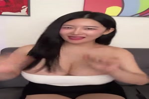 [KBJ] tg @tvchamp1 (8)