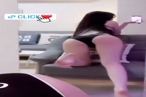 [KBJ] unknown_42489145EA232B8E7E5E1326DCD90D9D_video_dashinit