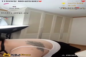 [KBJ] tg @tvchamp1 (27)