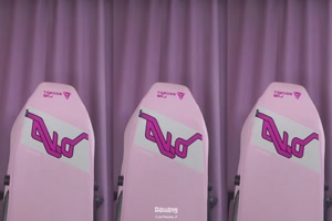 [KoreanBJ] panda_happybbi12_@Dawang_K_20250731_1810-07(1)