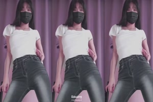 [KoreanBJ] panda_happybbi12_@Dawang_K_20250731_1810-06(1)