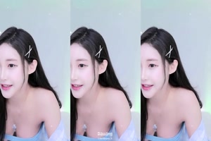 [KoreanBJ] panda_hidana_@Dawang_K_20250728_2014-2